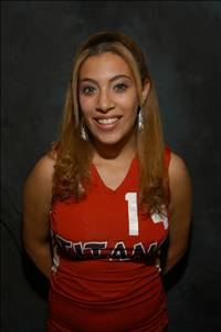 Brittany Arciniega