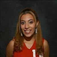 Brittany Arciniega mugshot