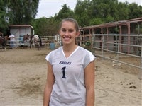 Kelsey Duling