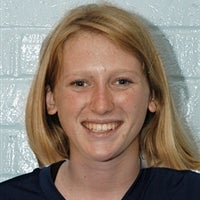 Kirstin Pols mugshot