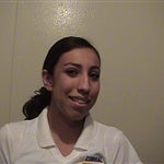 Claudia Corral