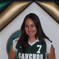 Natalie Moreno mugshot