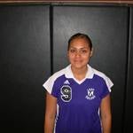 Duenas Jennifer mugshot