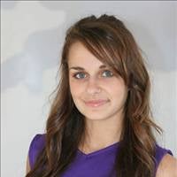 Asha Birmingham mugshot