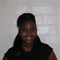 Kirsten Jones mugshot