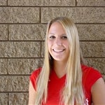 Brooke Schlachter mugshot
