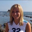 Stephanie Brandt mugshot