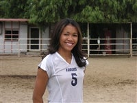 Maricris Lapaix