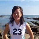 Amanda Uy mugshot