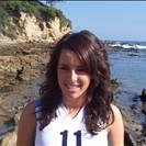 Hailey Pharmer
