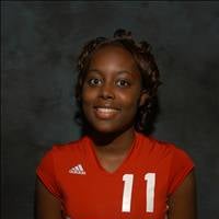 Alyssa Richardson mugshot