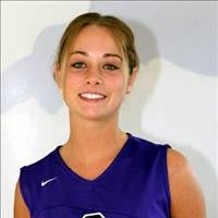Renee Homen mugshot
