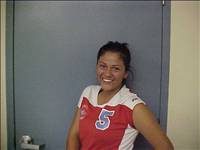 Denise Hernandez