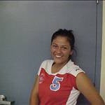 Denise Hernandez mugshot