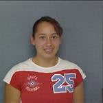 Reyna Rodriguez mugshot
