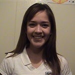 Jenny Castellanos