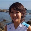 Eunice Lim