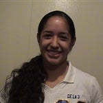 Priscilla De La O