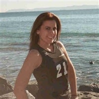 Antonela Perhat mugshot