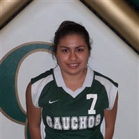 Erlinda Hernandez mugshot