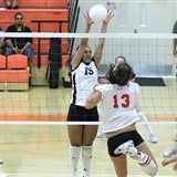 Danielle Brown