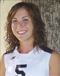 Brianna Remlinger