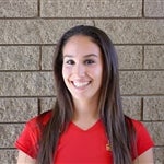 Melissa Walker mugshot