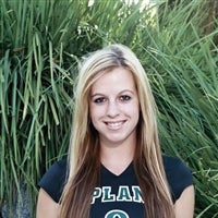 Kelly Flaharty