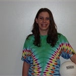 Emily Williams
