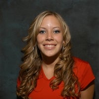 Tania Quesada mugshot