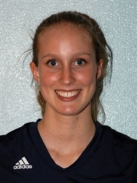 Alexandra Lunder