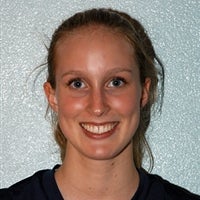 Alexandra Lunder