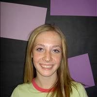 Chelsea Quattlebaum