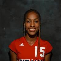 Tashawna Collier mugshot