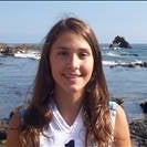 Bojana Todorovic mugshot