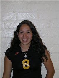 Navia Cerda