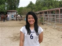 Nguyet Tran