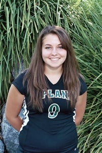 Shannon Proctor