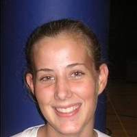 Kearsten Fletcher