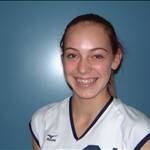 Aubrey Hoyle
