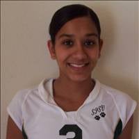 Avneet Singh