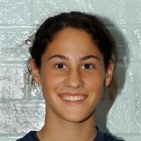 Laura Goldsmith mugshot