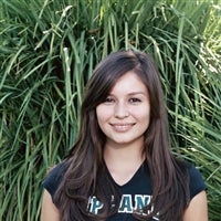 Maria Medina mugshot