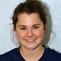 Emily Moek mugshot