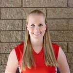 Courtney Johnson mugshot
