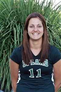 Morgan Carty