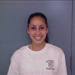 Tiffany Alvarez mugshot