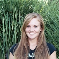 Megan Mac Auley