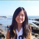 Jamie Goto