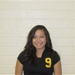 Catherine Chan mugshot